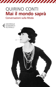 Mai il mondo saprà - Librerie.coop Mai il mondo saprà - Librerie.coop