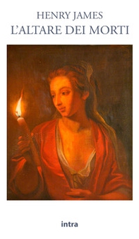 L'altare dei morti - Librerie.coop