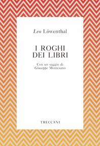 I roghi dei libri - Librerie.coop