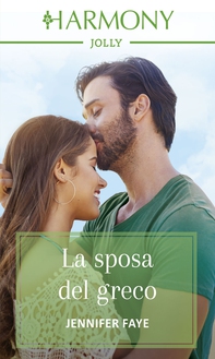 La sposa del greco - Librerie.coop