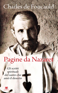 Pagine da Nazaret NE - Librerie.coop