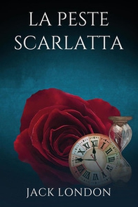 La peste scarlatta - Librerie.coop