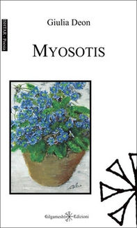 Myosotis - Librerie.coop