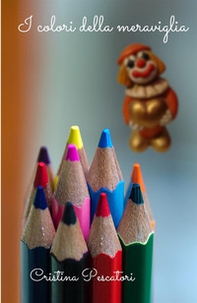 I colori della meraviglia - Librerie.coop