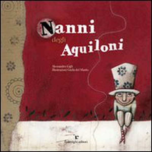 Nanni degli aquiloni - Librerie.coop Nanni degli aquiloni - Librerie.coop