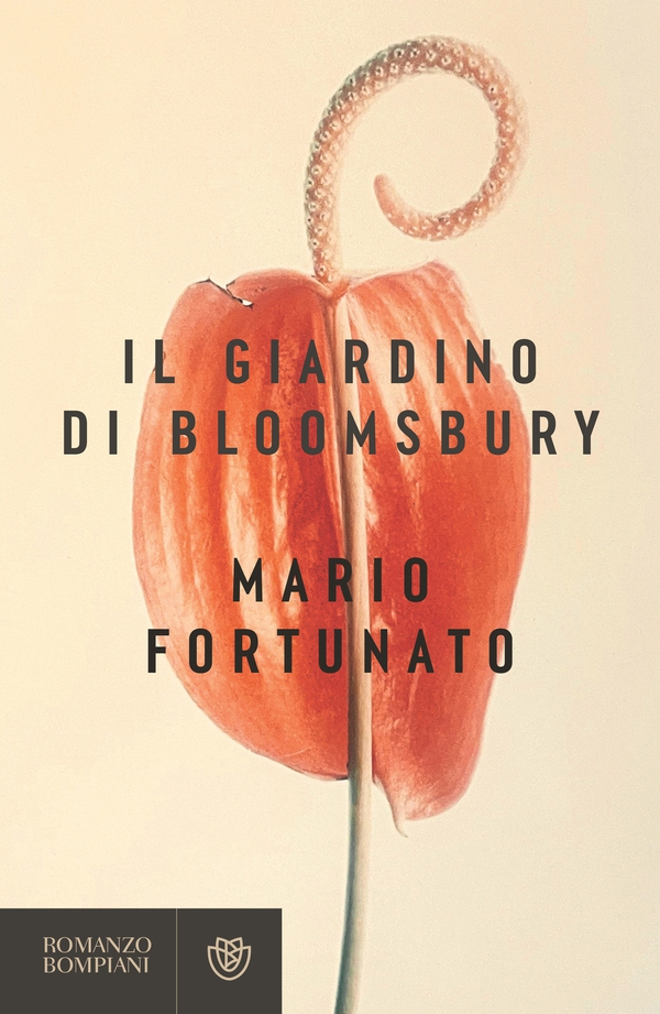 Il giardino di Bloomsbury - Librerie.coop Il giardino di Bloomsbury - Librerie.coop