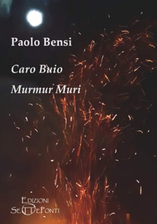 Caro buio. Murmur Muri - Librerie.coop Caro buio. Murmur Muri - Librerie.coop