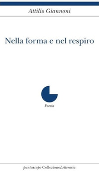 Nella forma e nel respiro - Librerie.coop