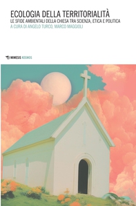 Ecologia della territorialità - Librerie.coop