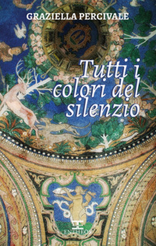 Tutti i colori del silenzio - Librerie.coop Tutti i colori del silenzio - Librerie.coop