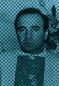 Per amore del mio popolo - Librerie.coop Per amore del mio popolo - Librerie.coop