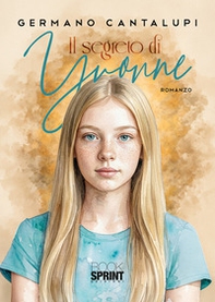 Il segreto di Yvonne - Librerie.coop