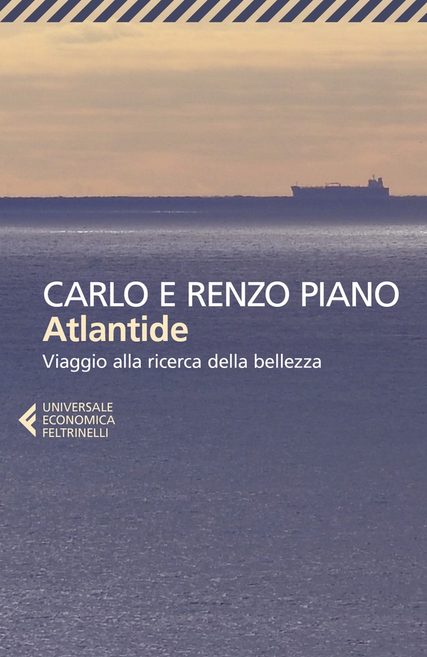 Atlantide - Librerie.coop Atlantide - Librerie.coop