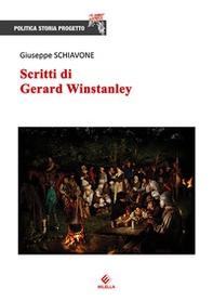 Scritti di Gerard Winstanley - Librerie.coop