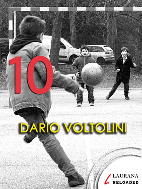 10 - Librerie.coop 10 - Librerie.coop