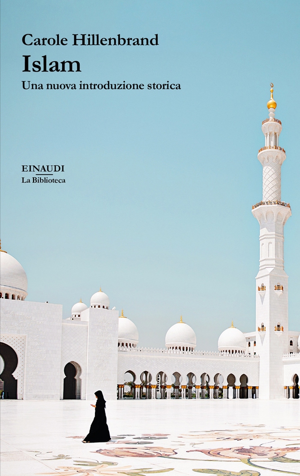 Islam - Librerie.coop Islam - Librerie.coop