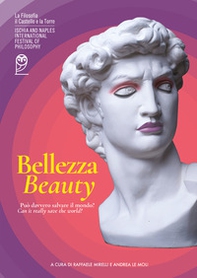 Bellezza. Può davvero salvare il mondo? - Librerie.coop