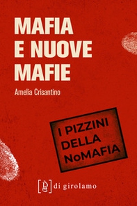 Mafia e nuove mafie - Librerie.coop