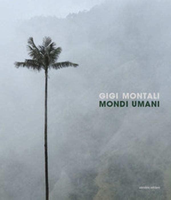 Mondi umani - Librerie.coop Mondi umani - Librerie.coop