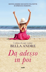Da adesso in poi - Librerie.coop Da adesso in poi - Librerie.coop