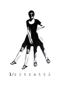 Ritratti portatili - Vol. 1 - Librerie.coop