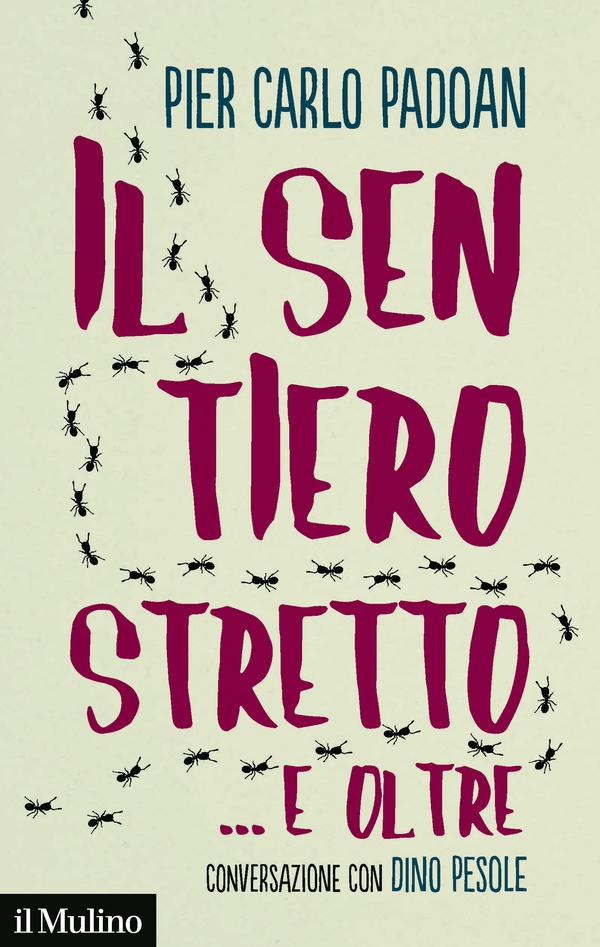 Il sentiero stretto ... e oltre - Librerie.coop Il sentiero stretto ... e oltre - Librerie.coop