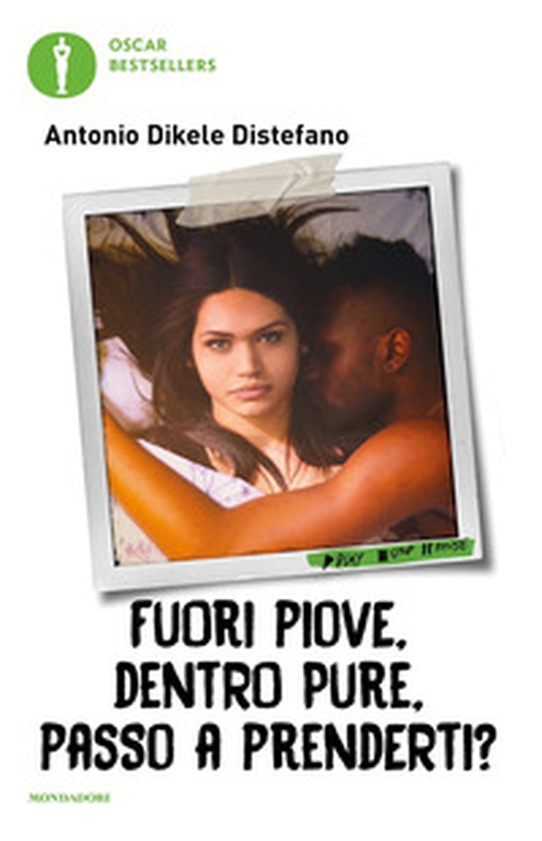 Fuori piove, dentro pure, passo a prenderti? - Librerie.coop Fuori piove, dentro pure, passo a prenderti? - Librerie.coop