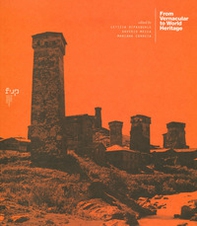 From vernacular to world heritage - Librerie.coop