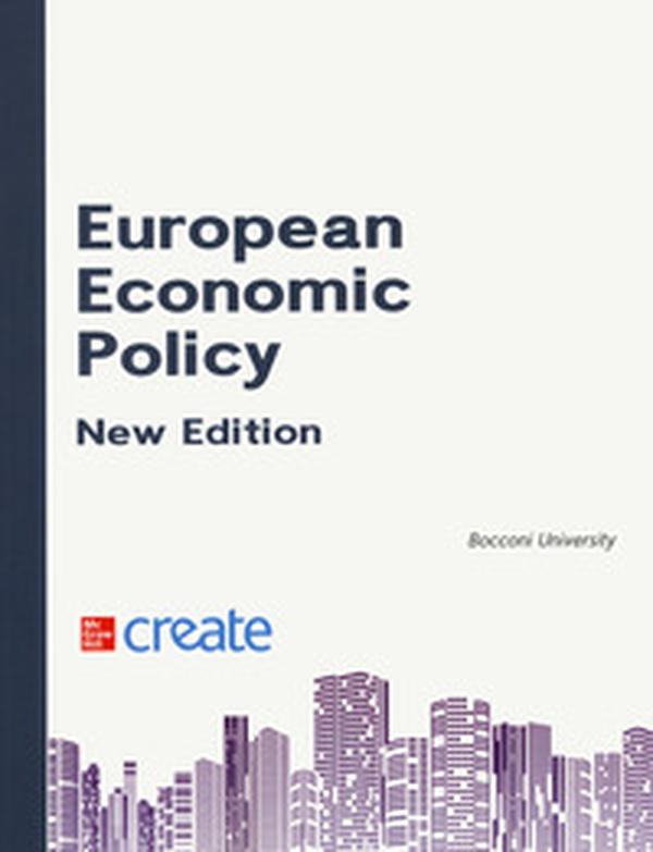 European economic policy - Librerie.coop European economic policy - Librerie.coop