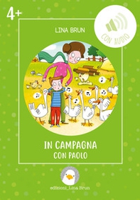 In campagna con Paolo - Librerie.coop