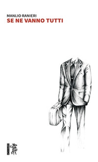 Se ne vanno tutti - Librerie.coop