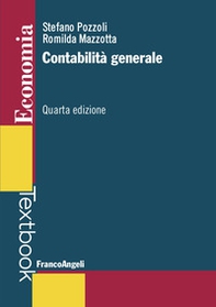 Contabilità generale - Librerie.coop