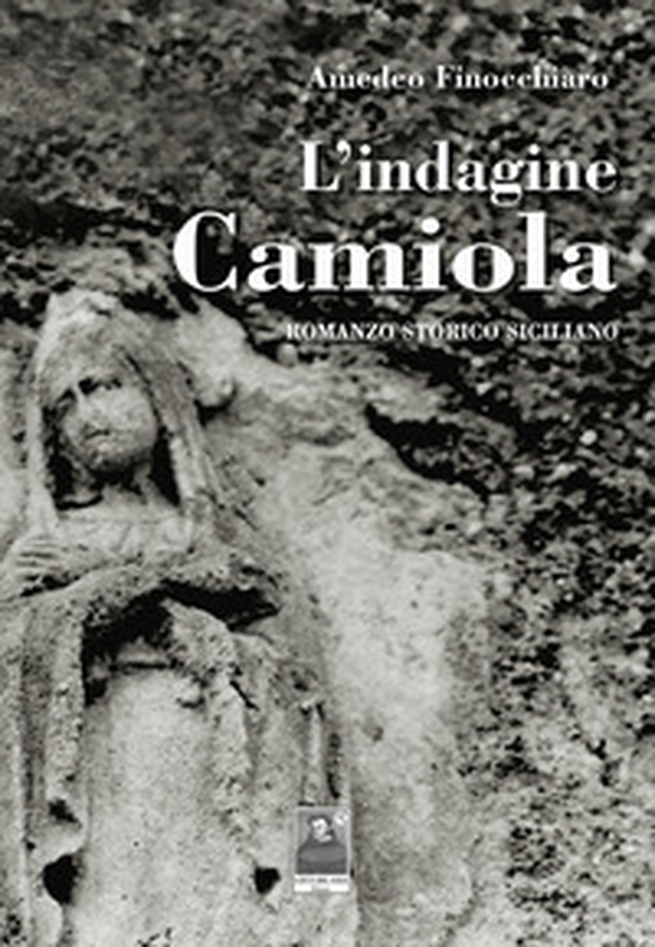 L'indagine Camiola - Librerie.coop L'indagine Camiola - Librerie.coop