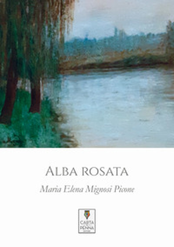 Alba rosata - Librerie.coop Alba rosata - Librerie.coop
