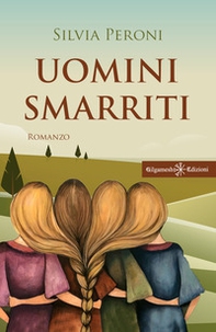 Uomini smarriti - Librerie.coop