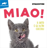 MIAO! - Librerie.coop