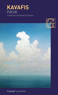 Poesie - Librerie.coop