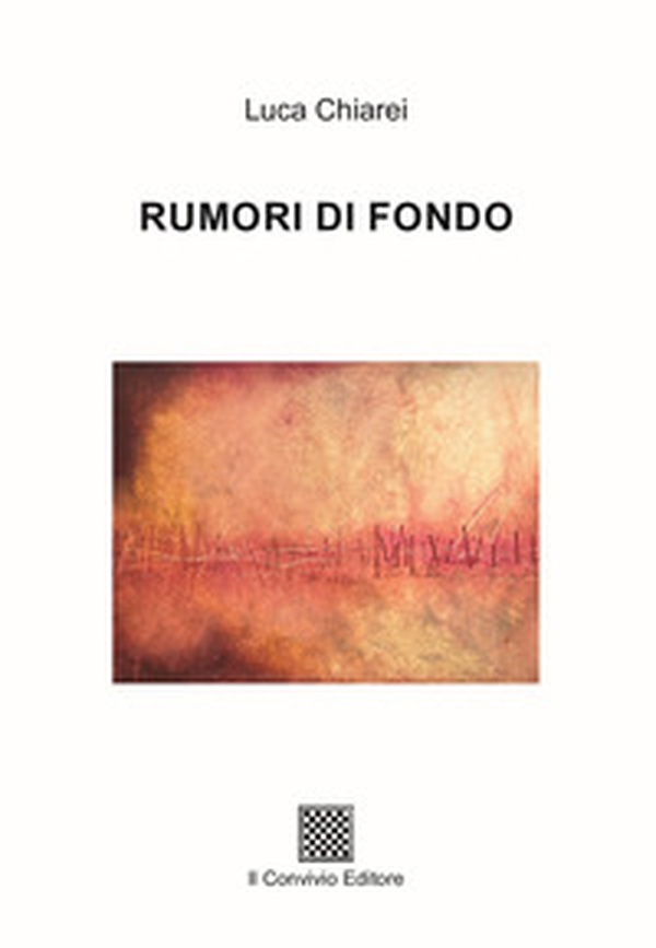 Rumori di fondo - Librerie.coop