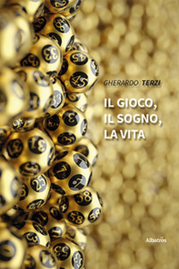 Il gioco, il sogno, la vita - Librerie.coop Il gioco, il sogno, la vita - Librerie.coop