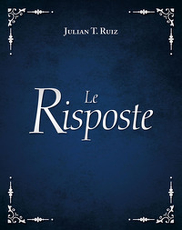 Le risposte - Librerie.coop Le risposte - Librerie.coop