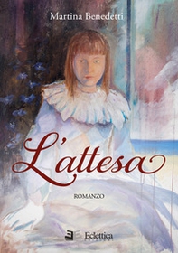 L'attesa - Librerie.coop