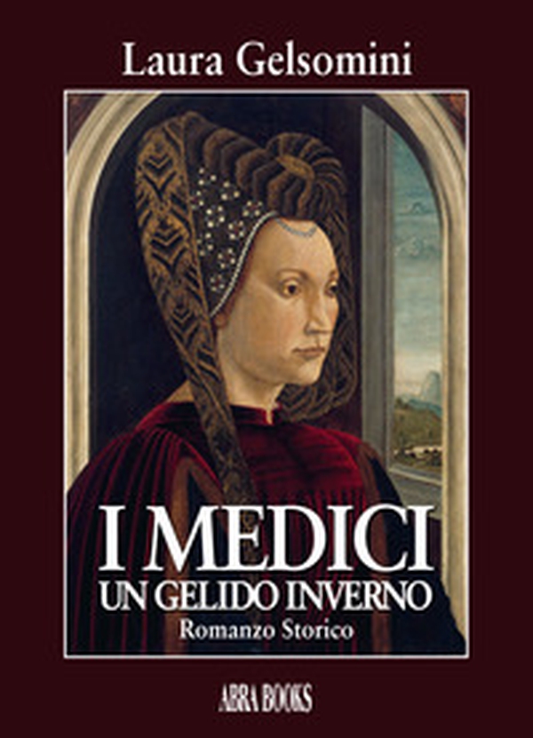 I Medici. Un gelido inverno - Librerie.coop I Medici. Un gelido inverno - Librerie.coop