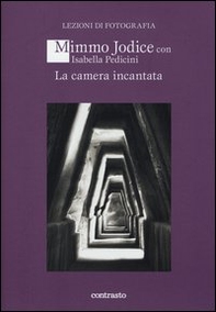 La camera incantata - Librerie.coop La camera incantata - Librerie.coop