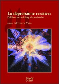 La depressione creativa - Librerie.coop