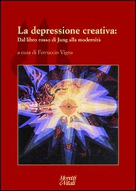 La depressione creativa - Librerie.coop