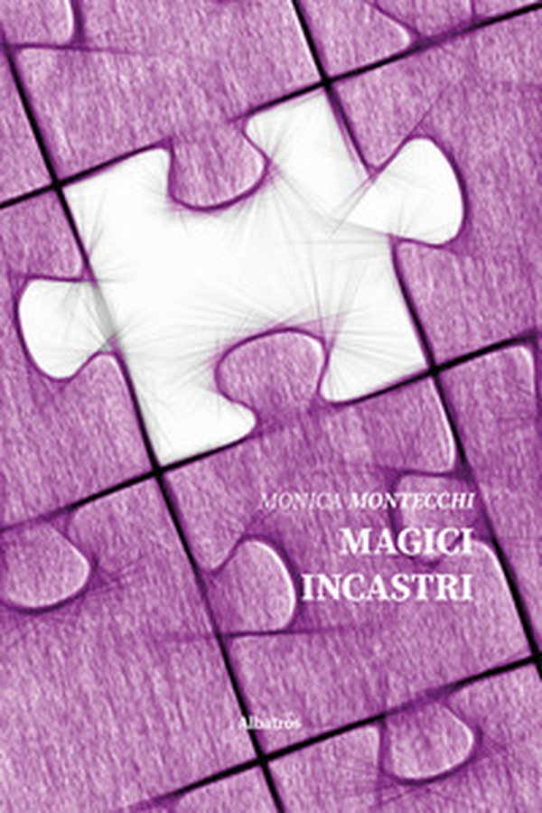 Magici incastri - Librerie.coop Magici incastri - Librerie.coop