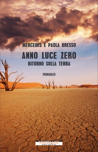 Anno luce zero - Librerie.coop Anno luce zero - Librerie.coop