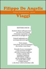 Viaggi - Librerie.coop