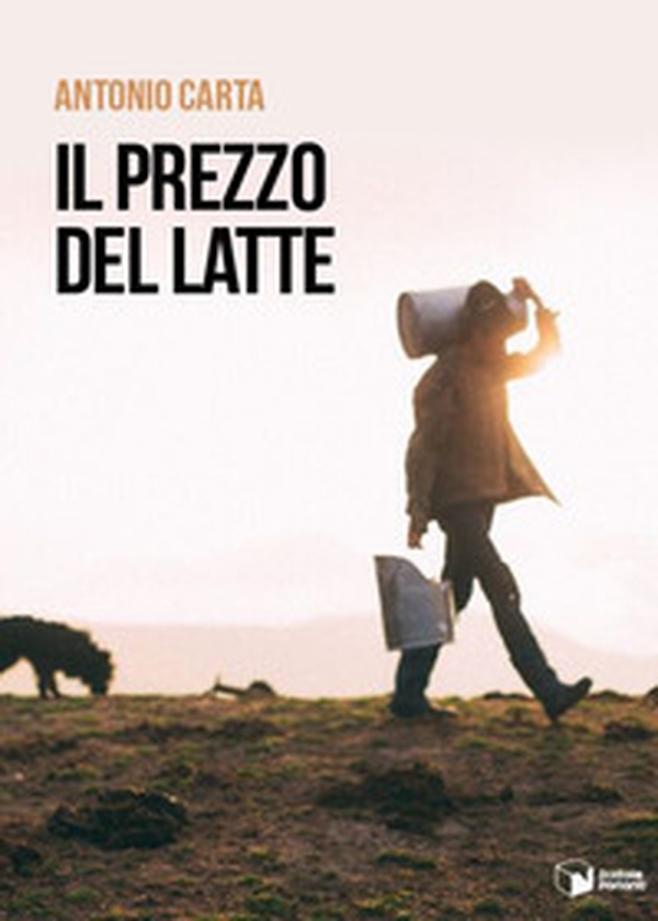 Il prezzo del latte - Librerie.coop Il prezzo del latte - Librerie.coop