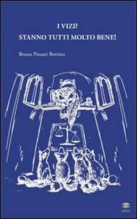 I vizi? Stanno molto bene! - Librerie.coop